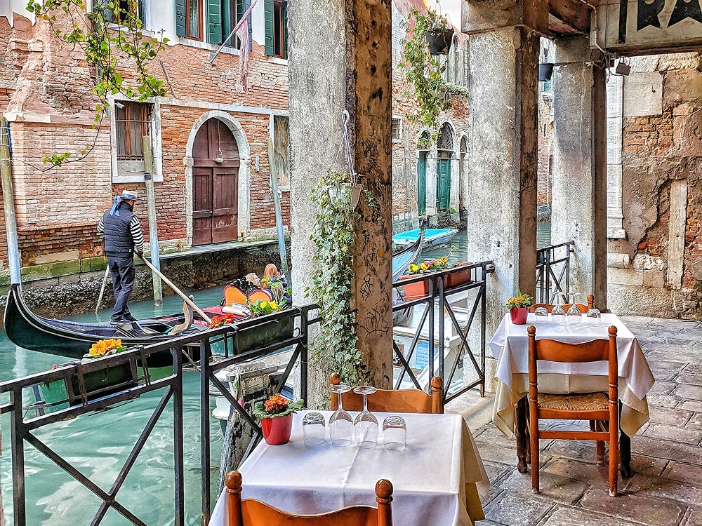 Road Tripping the Ring Road in Iceland